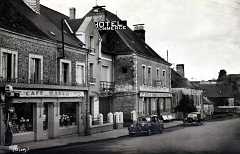 53 Vaiges Rue Jacques Robert